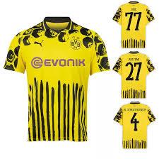 Borussia Dortmund zal druk uitoefenen op Schlotterbeck.